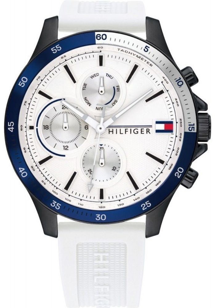 Tommy Hilfiger Brad