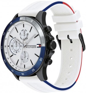 Tommy Hilfiger Brad galéria