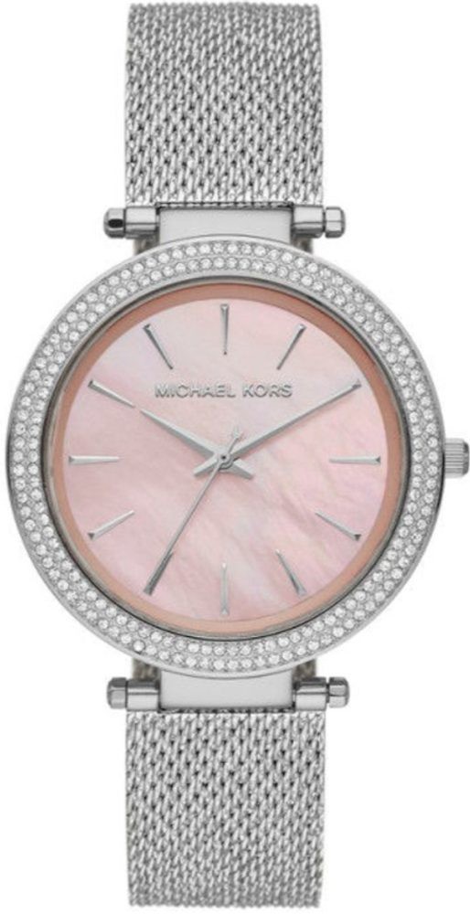 Michael Kors Darci