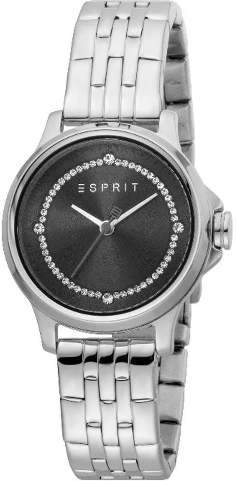 Esprit Bent
