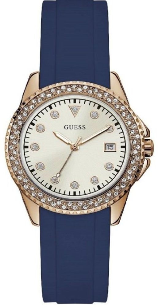 Guess