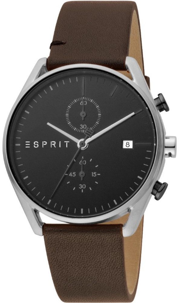 Esprit Lock Chrono