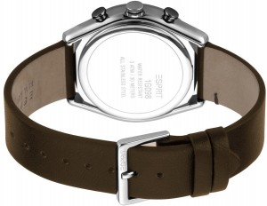 Esprit Lock Chrono galéria