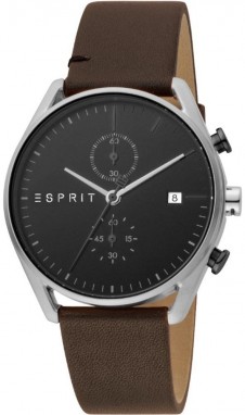 Esprit Lock Chrono galéria