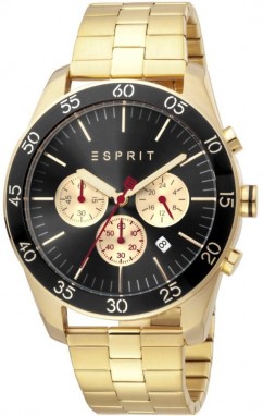 Esprit Falco galéria