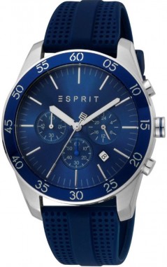 Esprit Jordan galéria