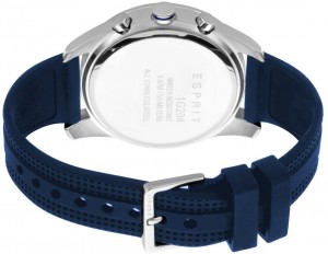 Esprit Jordan galéria