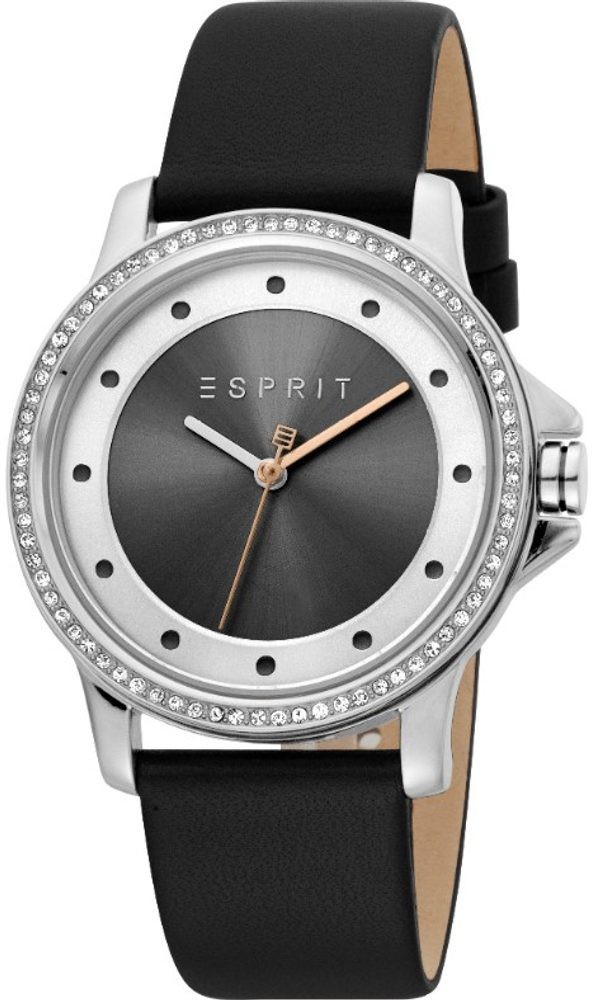 Esprit Dress