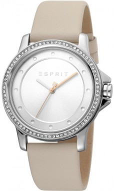 Esprit Dress galéria