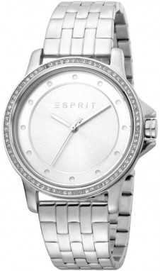 Esprit Dress galéria