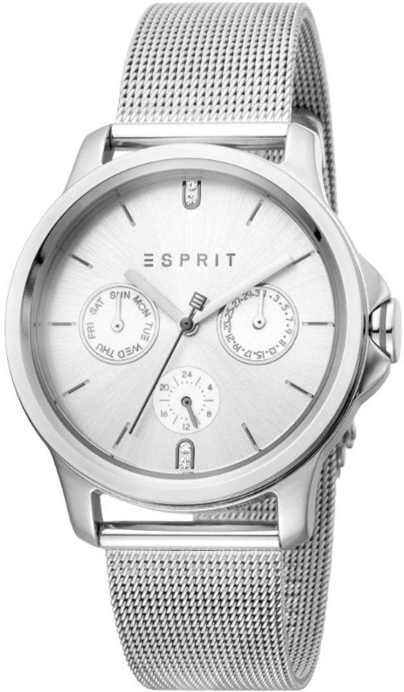 Esprit Turn