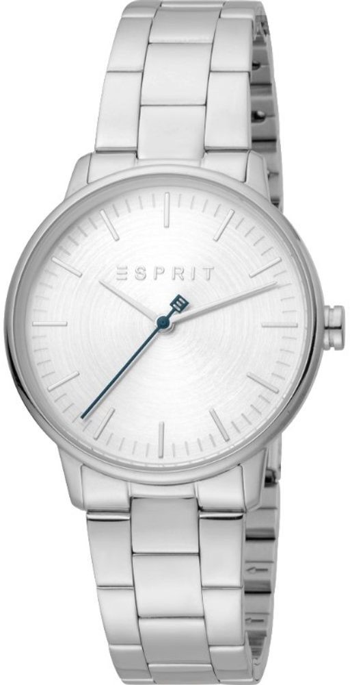 Esprit Everyday