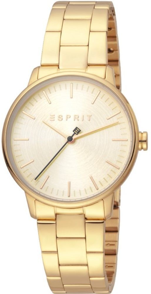 Esprit Everyday