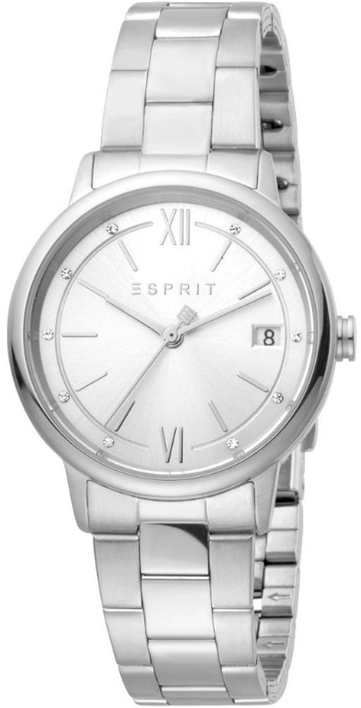 Esprit Kaye