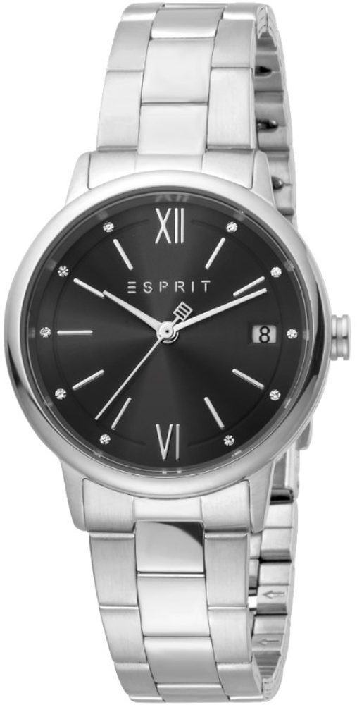 Esprit Kaye