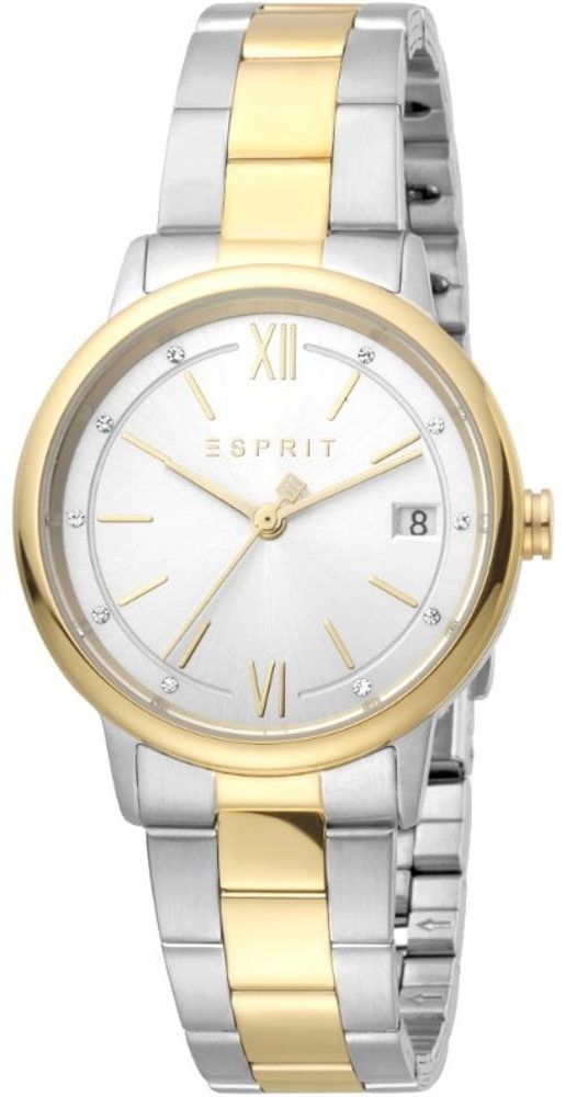 Esprit Kaye