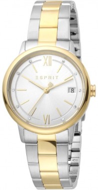 Esprit Kaye galéria