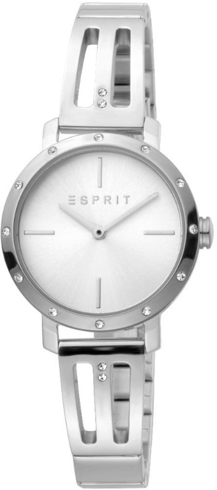 Esprit Lorella