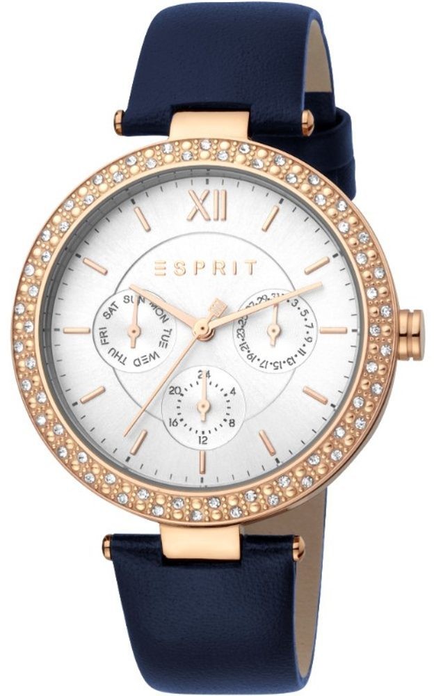 Esprit Betty