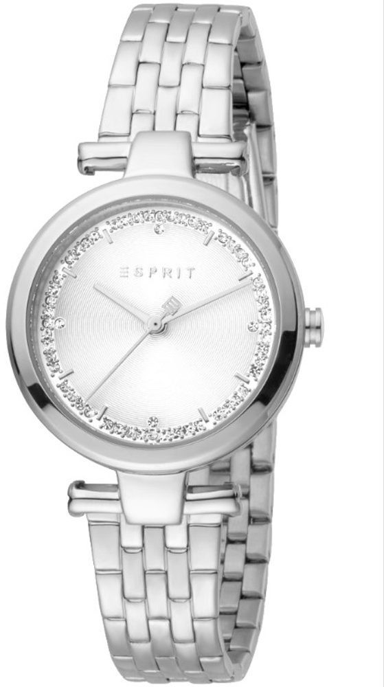 Esprit Cherry