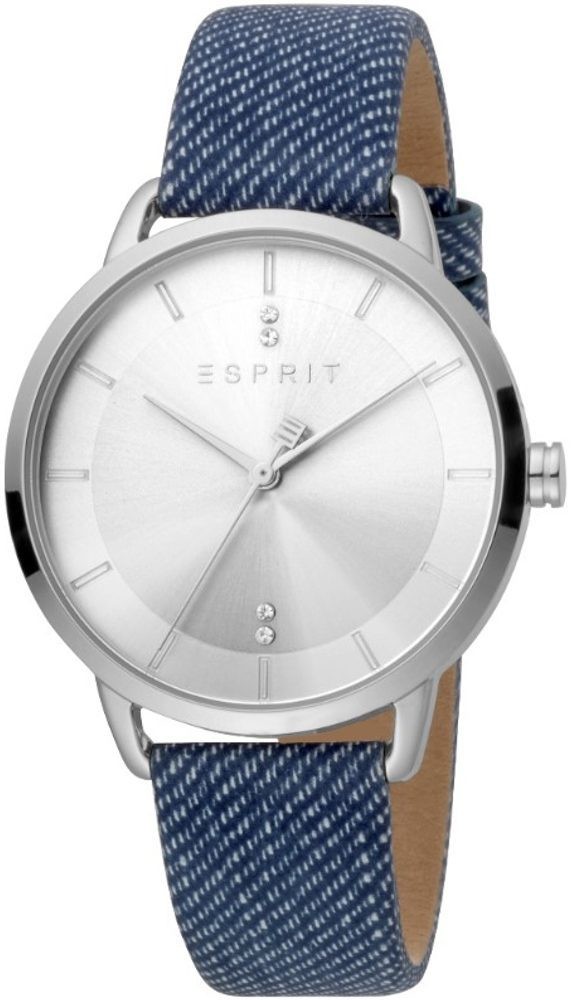 Esprit Macy