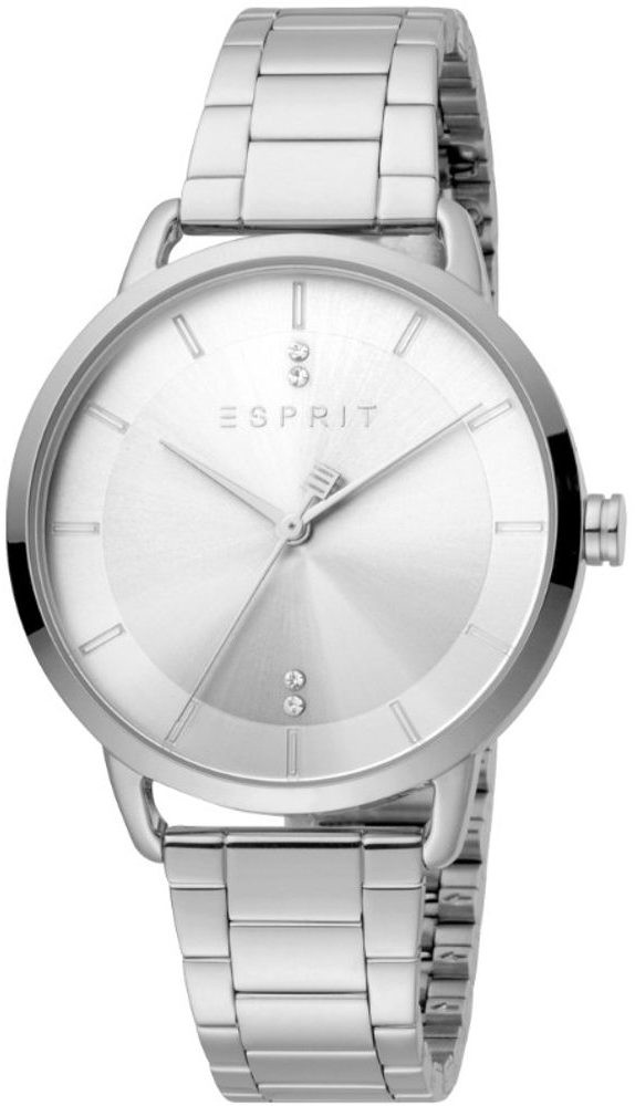 Esprit Macy