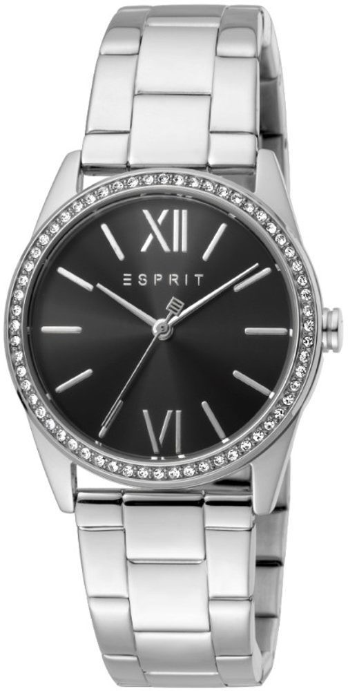 Esprit Clara