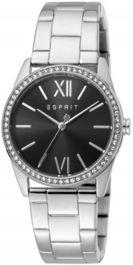 Esprit Clara galéria
