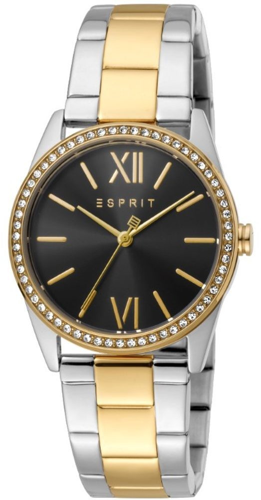 Esprit Clara
