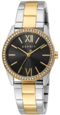 Esprit Clara galéria
