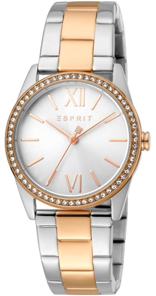 Esprit Clara