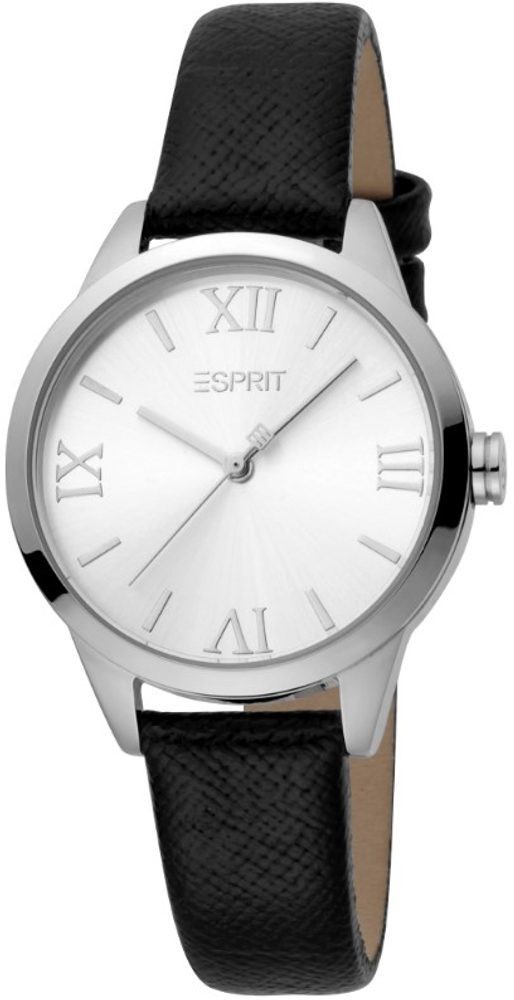 Esprit Pointy