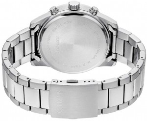 Citizen Chronograph galéria