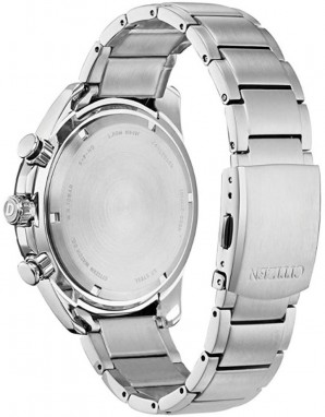 Citizen Eco-Drive galéria