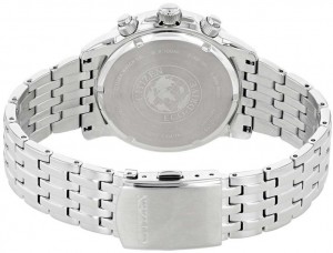 Citizen Eco-Drive galéria