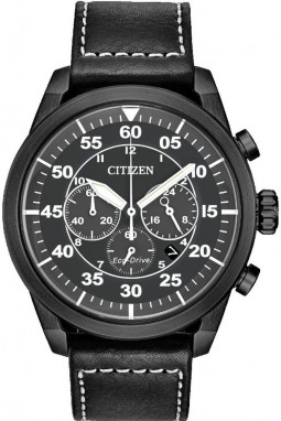 Citizen Eco-Drive galéria
