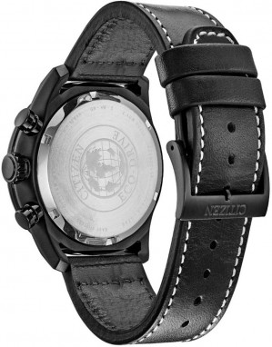 Citizen Eco-Drive galéria