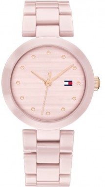 Tommy Hilfiger Lynn galéria
