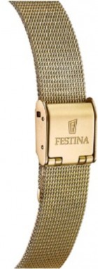 Festina Boyfriend galéria
