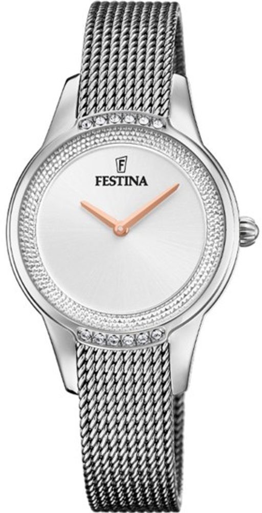 Festina Mademoiselle