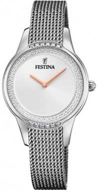 Festina Mademoiselle galéria