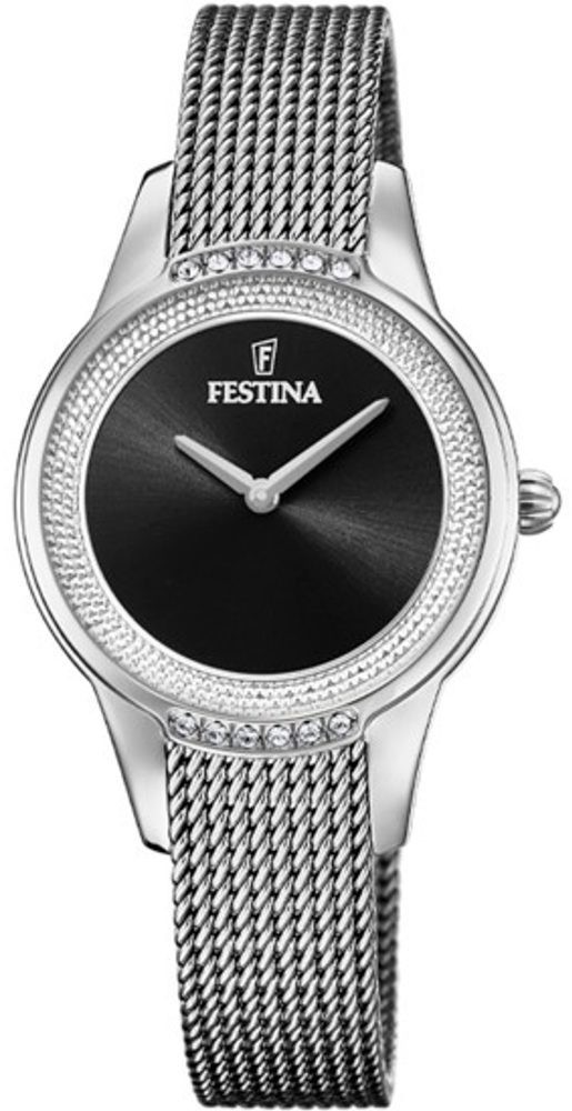 Festina Mademoiselle