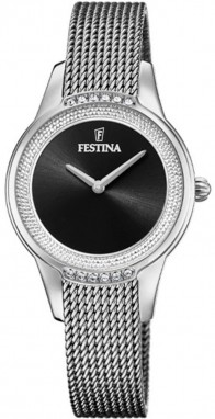 Festina Mademoiselle galéria