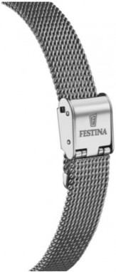 Festina Mademoiselle galéria