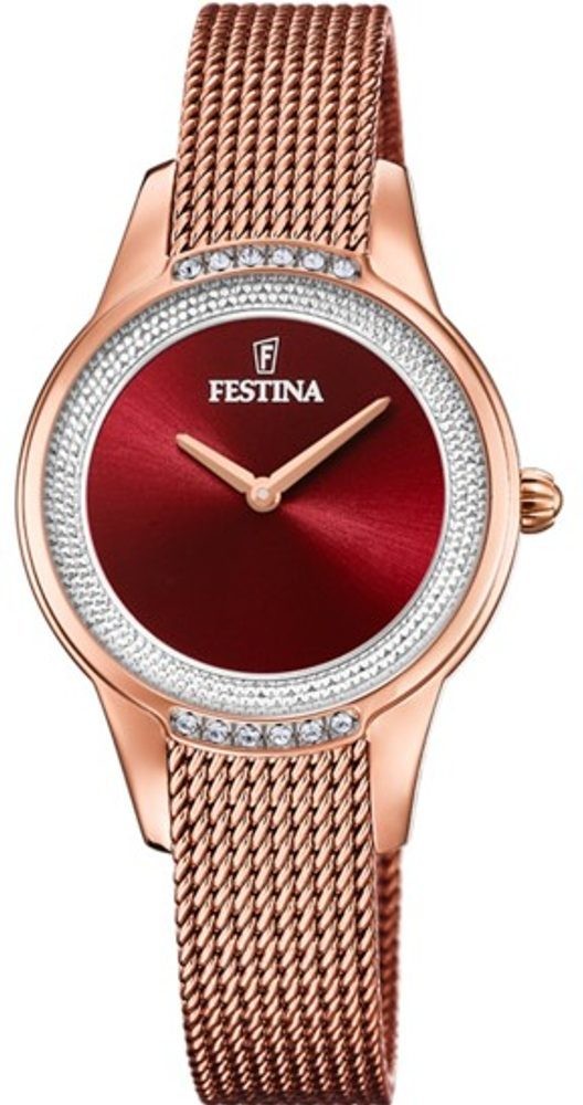 Festina Mademoiselle
