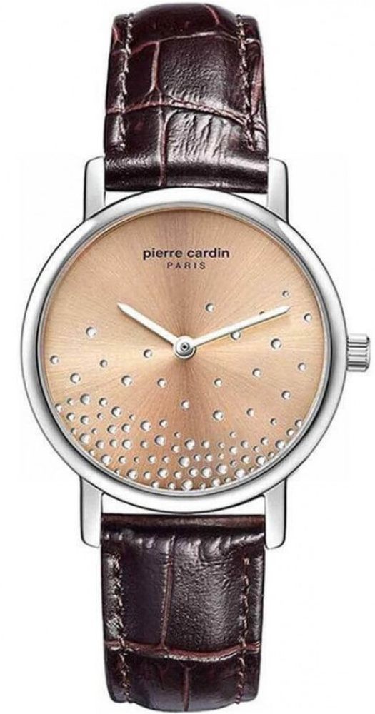 Pierre Cardin