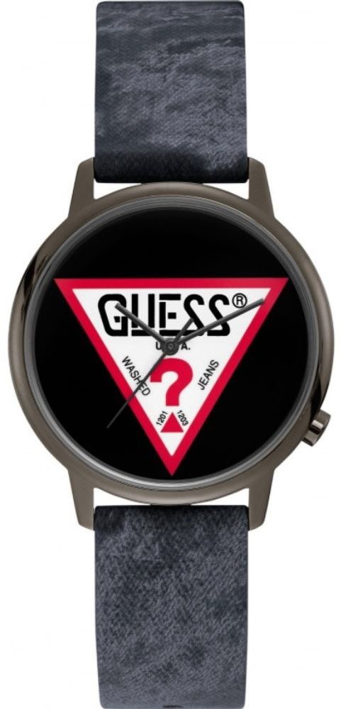 Guess