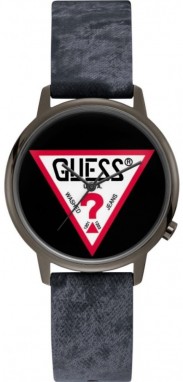 Guess galéria