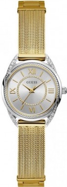 Guess galéria