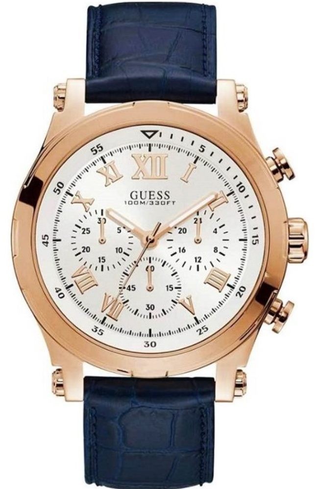 Guess